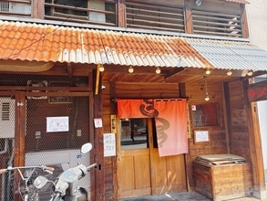 【京都】唯一残る名店で味わう黄金の背脂豚骨醤油ラーメン　色褪せない美味しさ