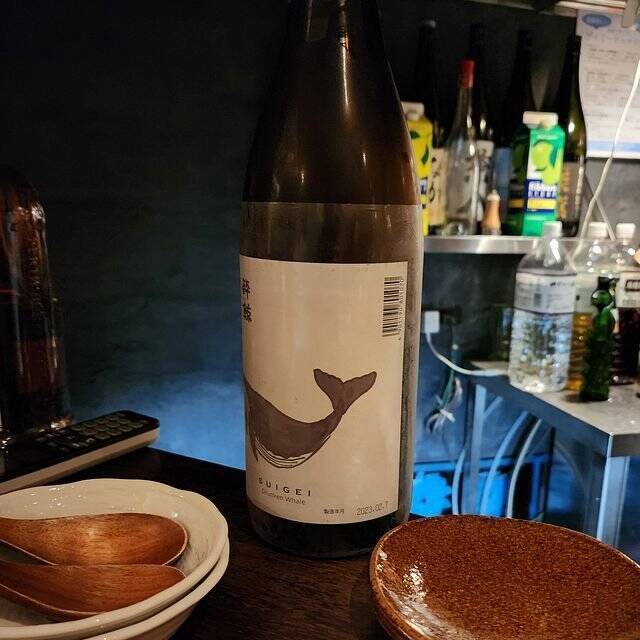 木屋町四条で使いやすい創作レストラン！和も洋も美味しい「創作料理 壮樹」