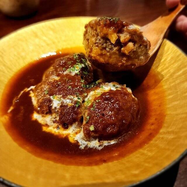 木屋町四条で使いやすい創作レストラン！和も洋も美味しい「創作料理 壮樹」
