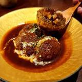 「木屋町四条で使いやすい創作レストラン！和も洋も美味しい「創作料理 壮樹」」の画像12