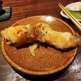 「木屋町四条で使いやすい創作レストラン！和も洋も美味しい「創作料理 壮樹」」の画像14