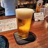 「「スパイスゲート」で京都の朝が変わる？ ”朝カレー”で「カレーライスは飲み物です」を実感」の画像3