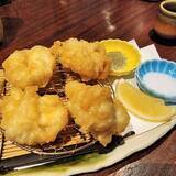 「木屋町四条で使いやすい創作レストラン！和も洋も美味しい「創作料理 壮樹」」の画像7