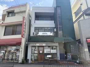 【京都洋食ランチ】主役級メニューが勢揃い　地元民が通う長岡京の人気店「くるくる」