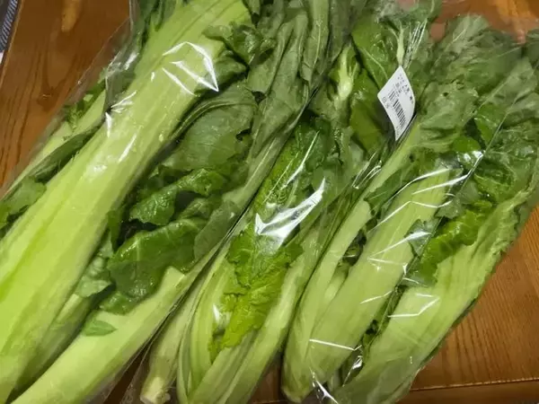 「【京都市場】今が旬の冬野菜満載☆京野菜も豊富な京都最大級直売所「たわわ朝霧」」の画像