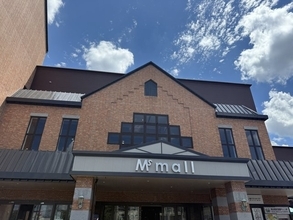 【話題の新店】日本製コストコ「ロピア」が宇治に初上陸！初日の混雑状況や注目商品も