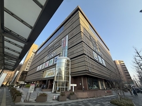 【京都駅】再編がすすむ八条口が熱い…アバンティ裏を中心に個性派飲食店が急増