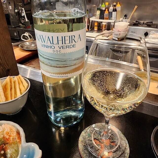 京都 祗園近くのお値打ち"創作"お好み焼き店「鉄板BDY フジサン」