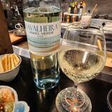 「京都 祗園近くのお値打ち"創作"お好み焼き店「鉄板BDY フジサン」」の画像10