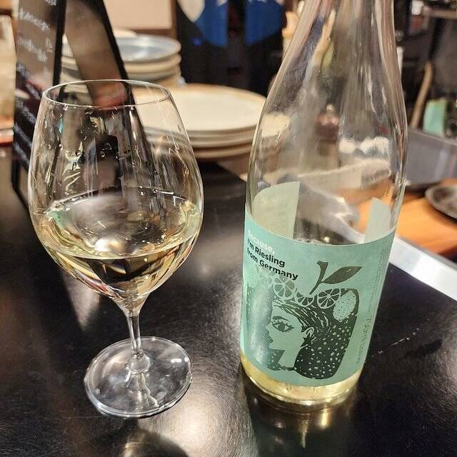 京都 祗園近くのお値打ち"創作"お好み焼き店「鉄板BDY フジサン」