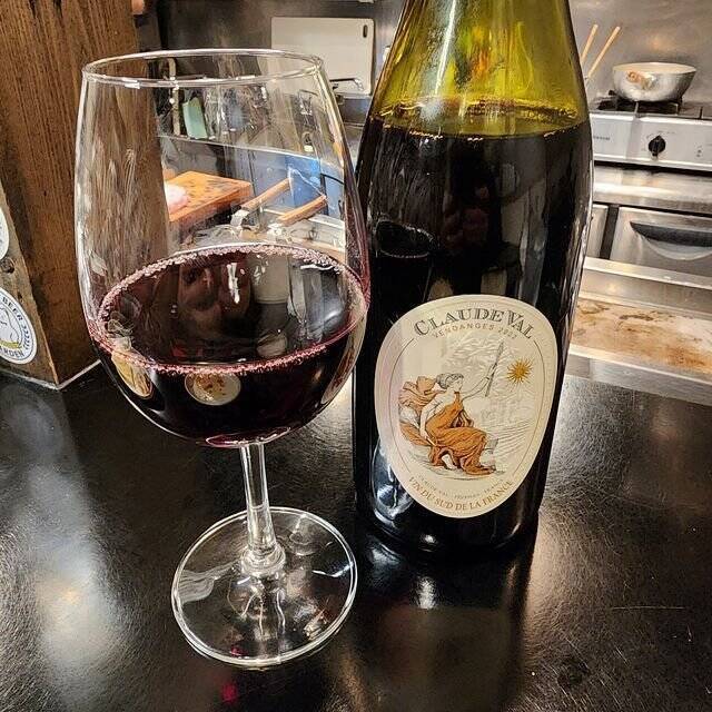 京都 祗園近くのお値打ち"創作"お好み焼き店「鉄板BDY フジサン」