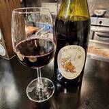 「京都 祗園近くのお値打ち"創作"お好み焼き店「鉄板BDY フジサン」」の画像17