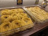 「京都駅に生パスタ専門店がオープン！京都生まれの人気イタリアン「ダニエルズ ポルタ店」」の画像4