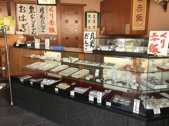 【保存版】京都オススメのみたらし団子！下鴨神社門前店から変わり種まで【厳選5店】