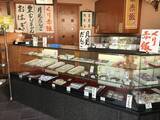 「【保存版】京都オススメのみたらし団子！下鴨神社門前店から変わり種まで【厳選5店】」の画像11