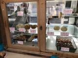 「【保存版】京都オススメのみたらし団子！下鴨神社門前店から変わり種まで【厳選5店】」の画像5