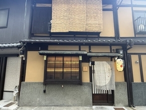 【京都】まだ知られていない穴場和食店！高瀬川沿いで上質な和食をアラカルトで