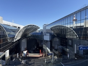 京都拉麺小路に注目の新店！ついに全店ラーメン店化で完成形へ「UNO RAMEN」オープン