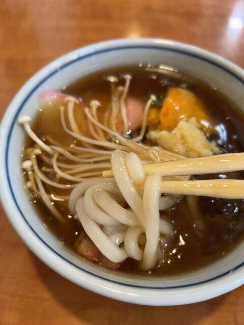 【京都ランチ】映画『飛んで埼玉』登場のご当地グルメとは一体？北野天満宮門前店「田舎亭」