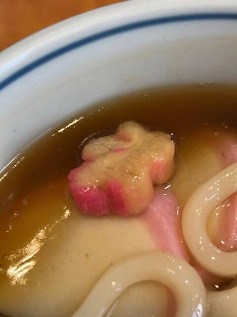 【京都ランチ】映画『飛んで埼玉』登場のご当地グルメとは一体？北野天満宮門前店「田舎亭」