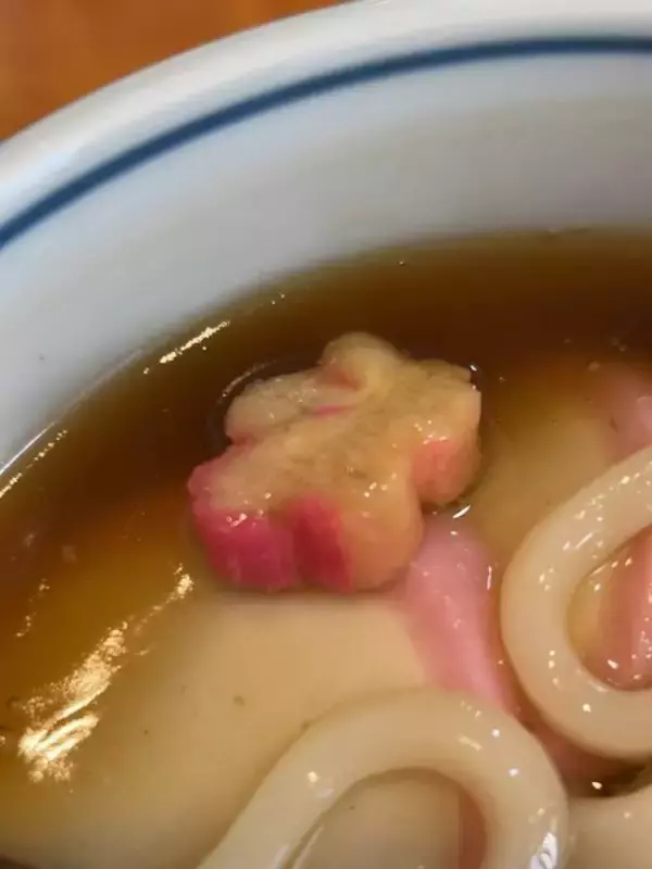 「【京都ランチ】映画『飛んで埼玉』登場のご当地グルメとは一体？北野天満宮門前店「田舎亭」」の画像