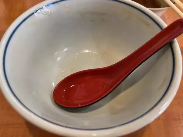 「【京都ランチ】映画『飛んで埼玉』登場のご当地グルメとは一体？北野天満宮門前店「田舎亭」」の画像