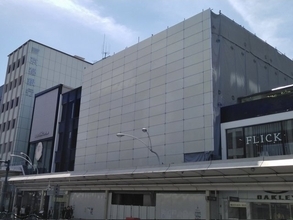【京都ニュース】ブランド店並ぶ四条通にまさかの「カジュアル衣料店」2029年開店予定