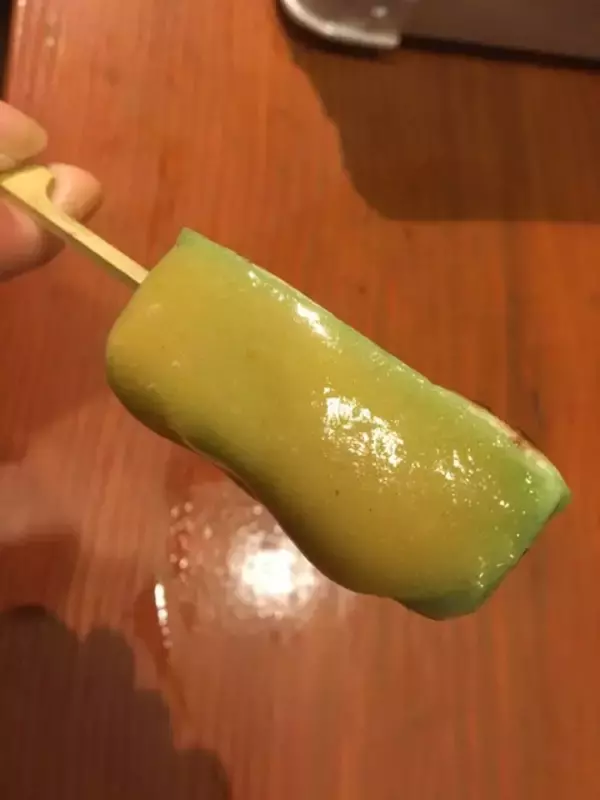 「【嵐山まとめ】美味しいものがいっぱいの嵐山！あれもこれも食べてみたい♪【食べ歩き】編」の画像