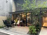 「【京都立ち飲み】河原町にオシャレ立ち飲み店がOPEN！昼飲み・深夜営業で便利「SUIBAバル」」の画像1