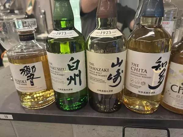 「【京都立ち飲み】河原町にオシャレ立ち飲み店がOPEN！昼飲み・深夜営業で便利「SUIBAバル」」の画像