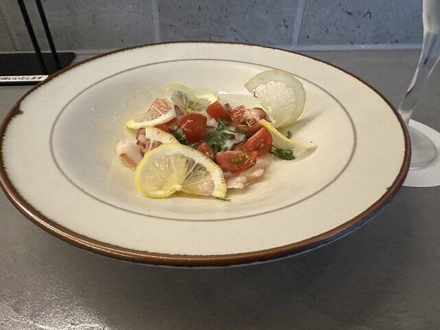 【京都立ち飲み】河原町にオシャレ立ち飲み店がOPEN！昼飲み・深夜営業で便利「SUIBAバル」