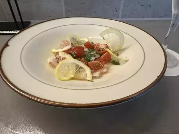 「【京都立ち飲み】河原町にオシャレ立ち飲み店がOPEN！昼飲み・深夜営業で便利「SUIBAバル」」の画像