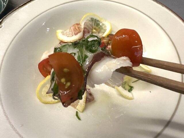 【京都立ち飲み】河原町にオシャレ立ち飲み店がOPEN！昼飲み・深夜営業で便利「SUIBAバル」