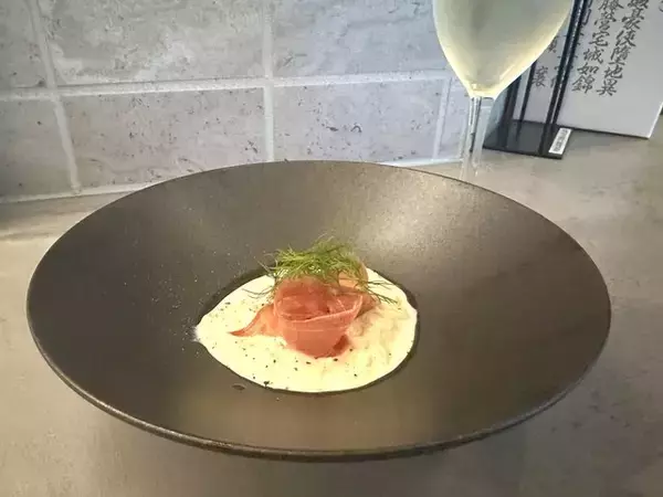 「【京都立ち飲み】河原町にオシャレ立ち飲み店がOPEN！昼飲み・深夜営業で便利「SUIBAバル」」の画像