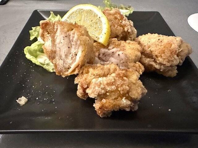 【京都立ち飲み】河原町にオシャレ立ち飲み店がOPEN！昼飲み・深夜営業で便利「SUIBAバル」