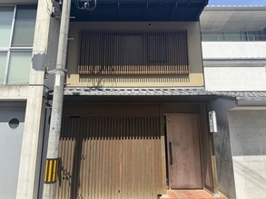 【京都ランチ】野菜が主役のフランス料理　一度は訪れたい御所南の名店「青いけ」