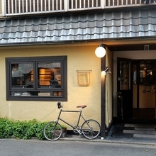 京都グルメ｜洋食・イタリアン・フレンチのいいところ取り！評判のワイン居酒屋