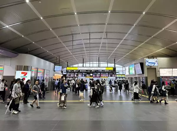 【京都和食ランチ】老舗魚屋が手掛ける”京だし茶漬け”専門店「京都おぶや」【京都駅】