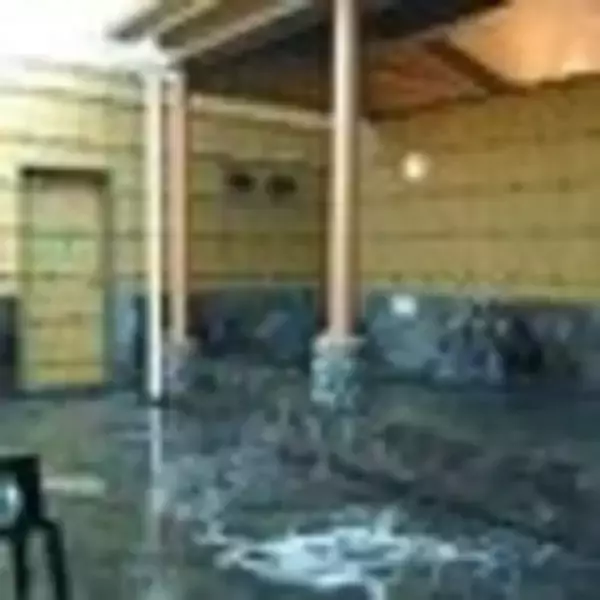 「【京都食材】京野菜やレアなイタリア野菜も☆サウナ付日帰り温泉併設「じねんと市場」」の画像