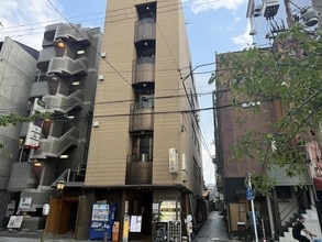 【京都グルメ】知る人ぞ知るすっぽん料理店！アラカルトで気軽に楽しめる「ツバクロ」