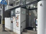 「【京都ランチ】人気洋食メニューを一度に！実力派の穴場店「グリル ハナ ショコラ」」の画像1