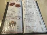 「【京都ランチ】人気洋食メニューを一度に！実力派の穴場店「グリル ハナ ショコラ」」の画像4
