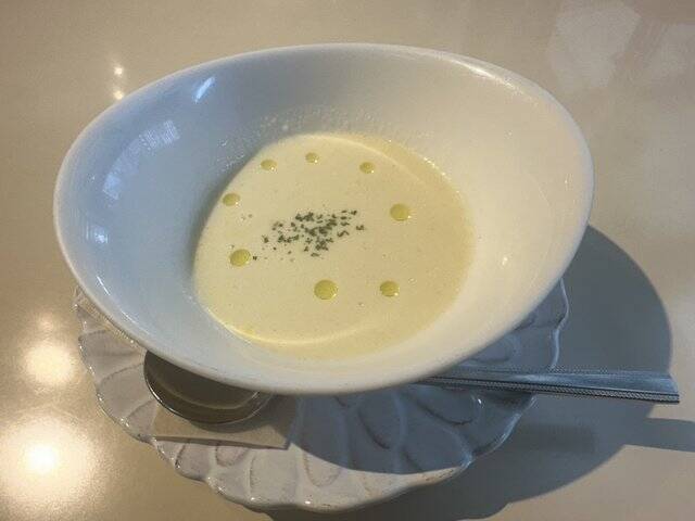 【京都ランチ】人気洋食メニューを一度に！実力派の穴場店「グリル ハナ ショコラ」