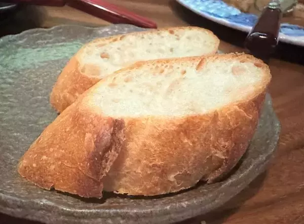 「和も洋も全てがハイレベル！京都の穴場レストラン「京町家 PAUSE（パウゼ）」」の画像