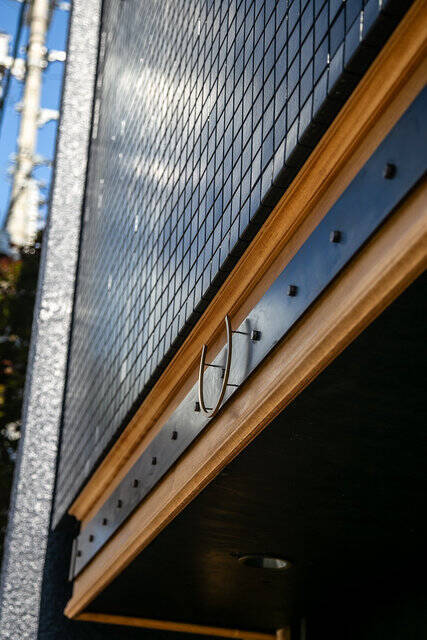 “気持ちに寄り添うコーヒー”の提案☆「DUNSTAN COFFEE ROASTERS」【四条烏丸】