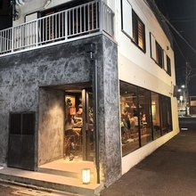 京都駅近く！炭火焼の自家菜園野菜や和牛が楽しめる人気店！朝食も評判「炭棲堂」