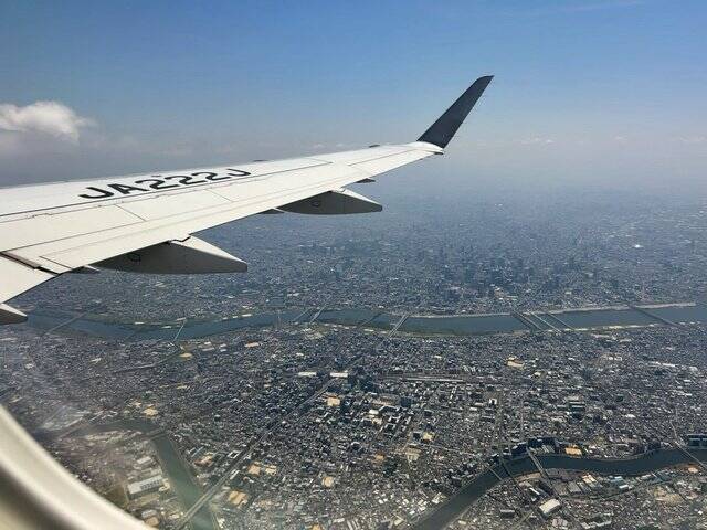 【京都土産】空旅の強い味方！大阪伊丹空港内で見つけた京都を代表する銘品あれこれ☆