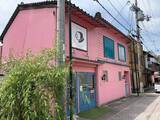 「【新店】海の京都・宮津に3月オープンのパン屋さん！名店仕込みの美味しさ「3月3日」」の画像1