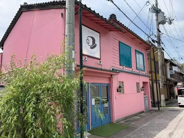 【新店】海の京都・宮津に3月オープンのパン屋さん！名店仕込みの美味しさ「3月3日」