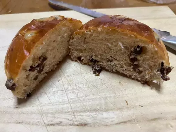 「【新店】海の京都・宮津に3月オープンのパン屋さん！名店仕込みの美味しさ「3月3日」」の画像